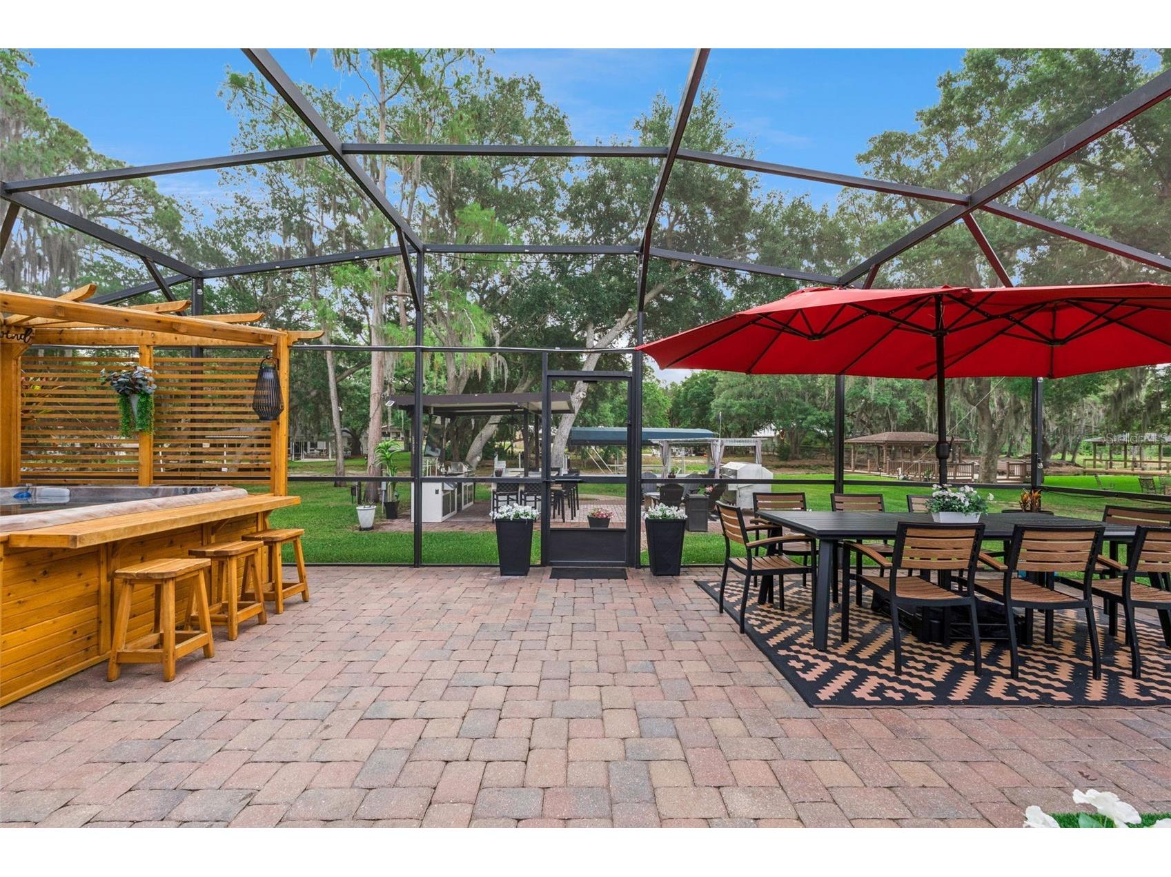 11516 Lyons Court Clermont FL 34711 P4938591 image46