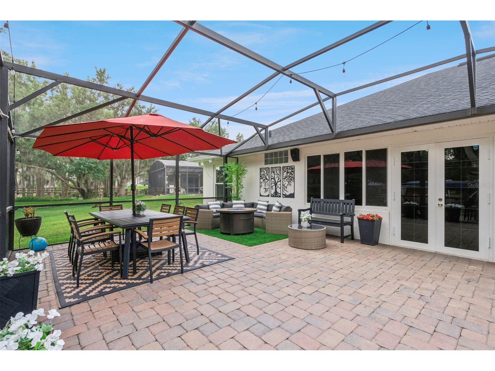11516 Lyons Court Clermont FL 34711 P4938591 image47
