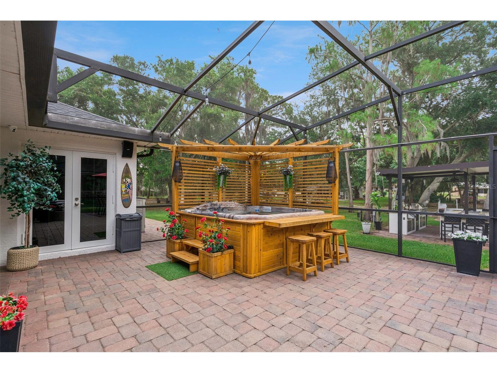 11516 Lyons Court Clermont FL 34711 P4938591 image48