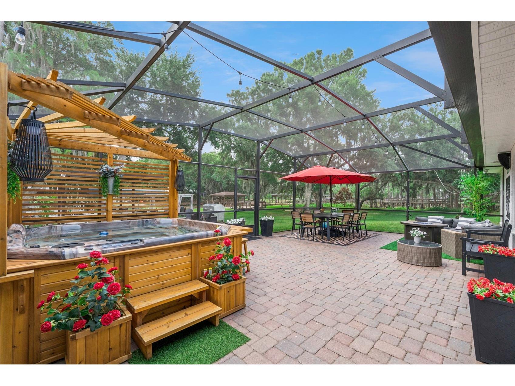 11516 Lyons Court Clermont FL 34711 P4938591 image49