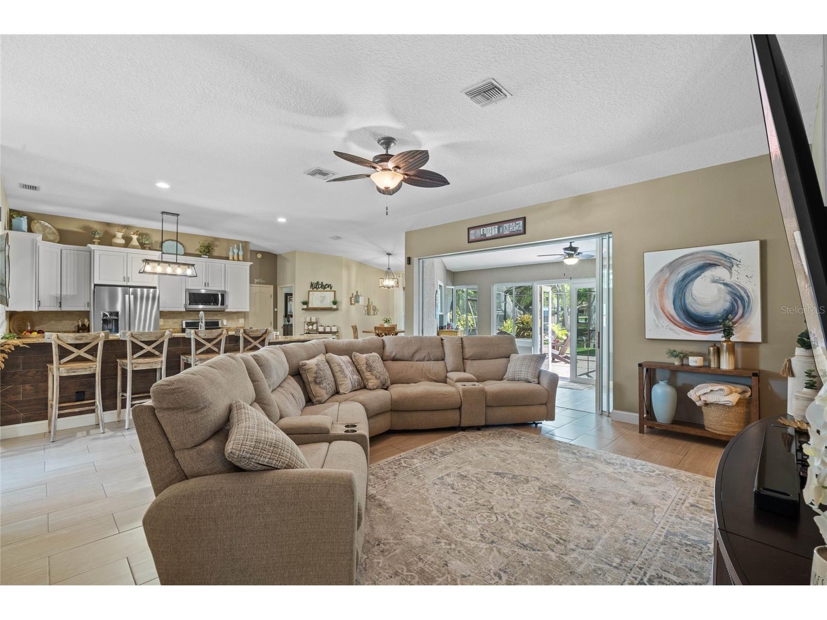11516 Lyons Court Clermont FL 34711 P4938591 image5