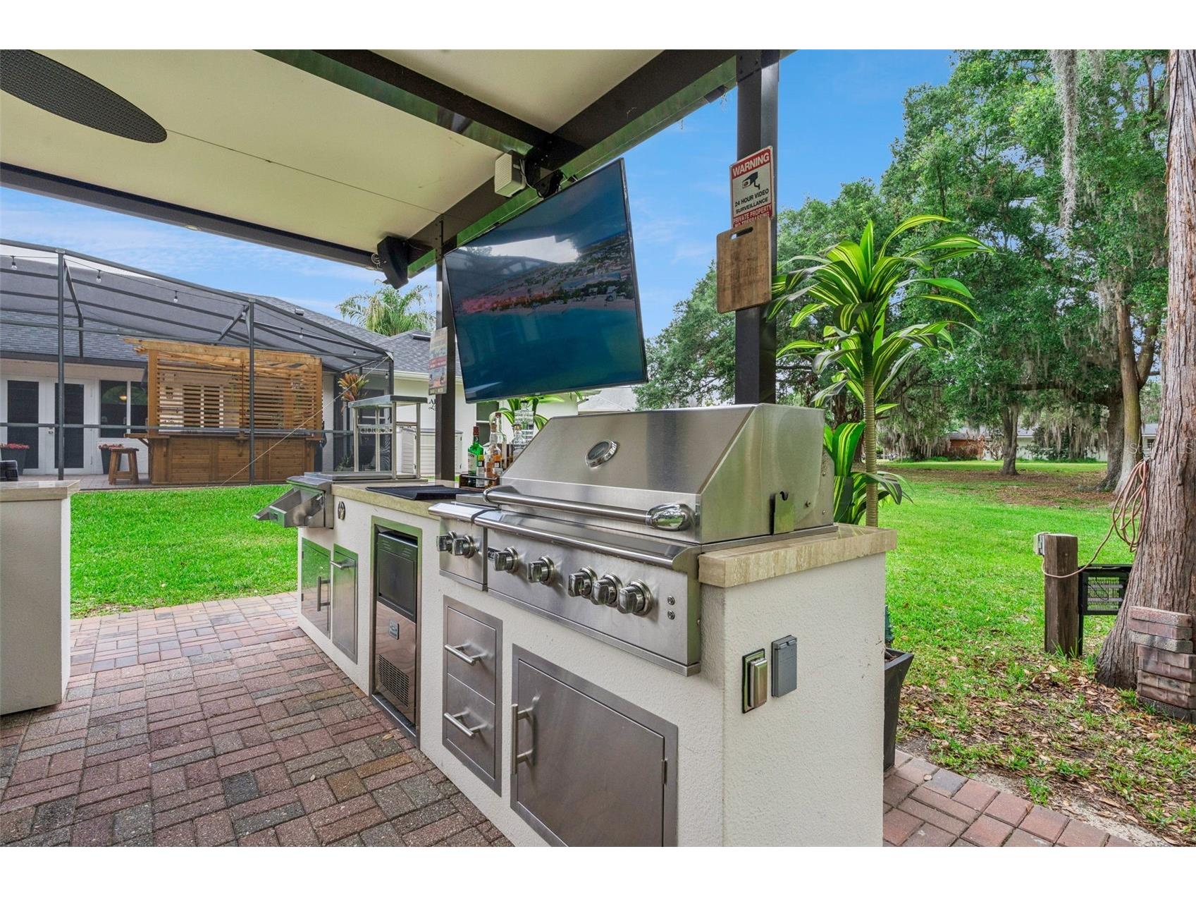 11516 Lyons Court Clermont FL 34711 P4938591 image50