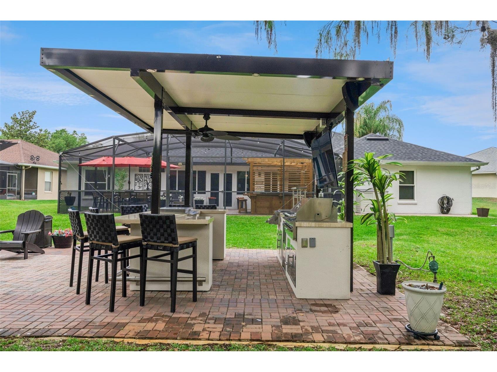 11516 Lyons Court Clermont FL 34711 P4938591 image51
