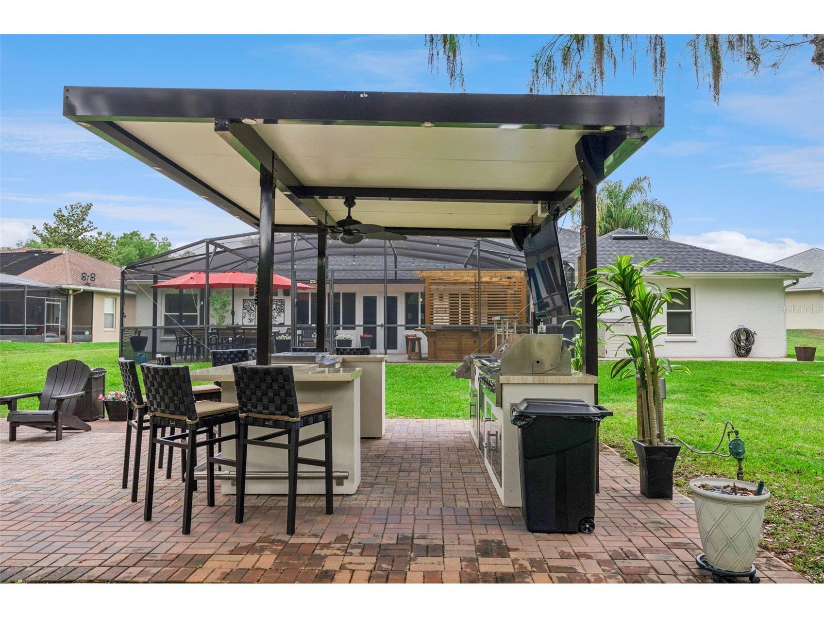 11516 Lyons Court Clermont FL 34711 P4938591 image52