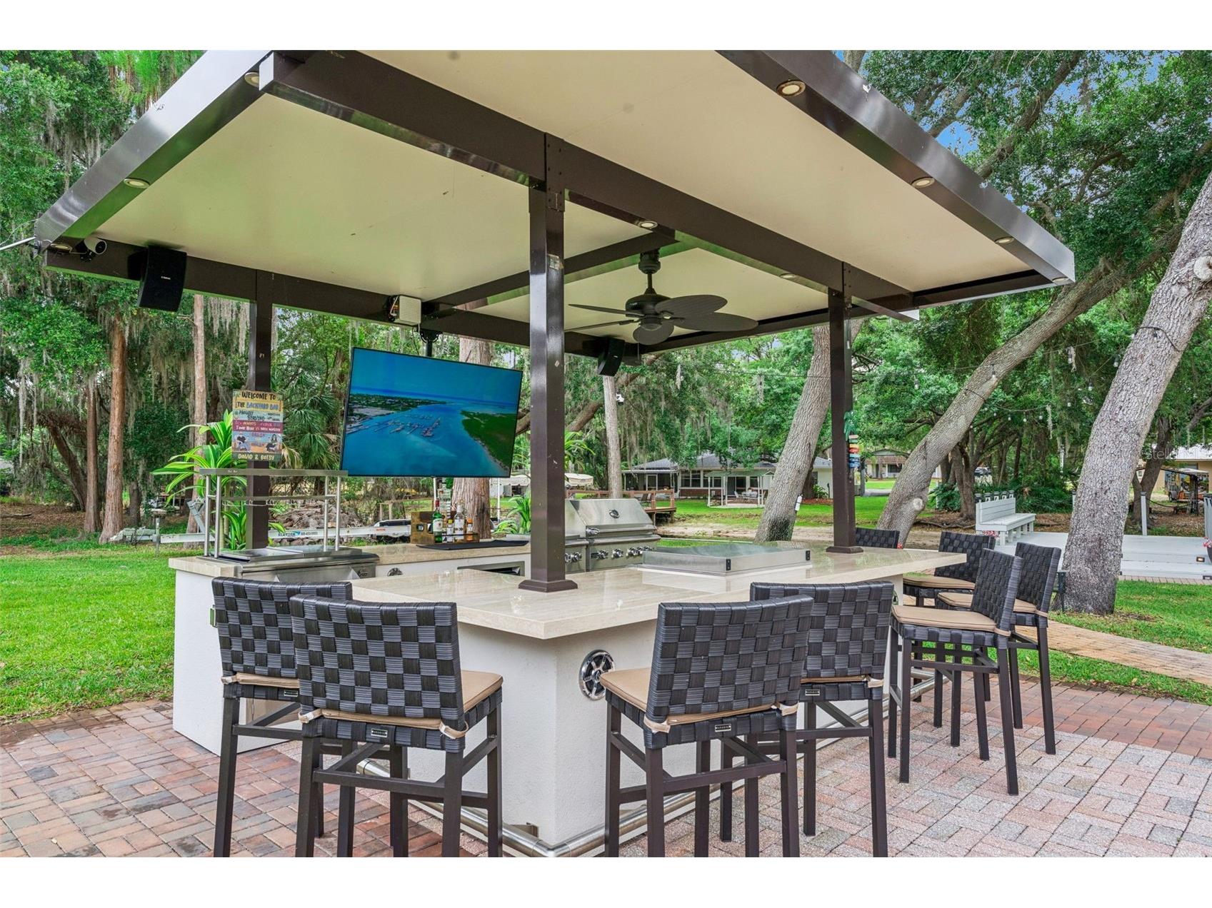 11516 Lyons Court Clermont FL 34711 P4938591 image53