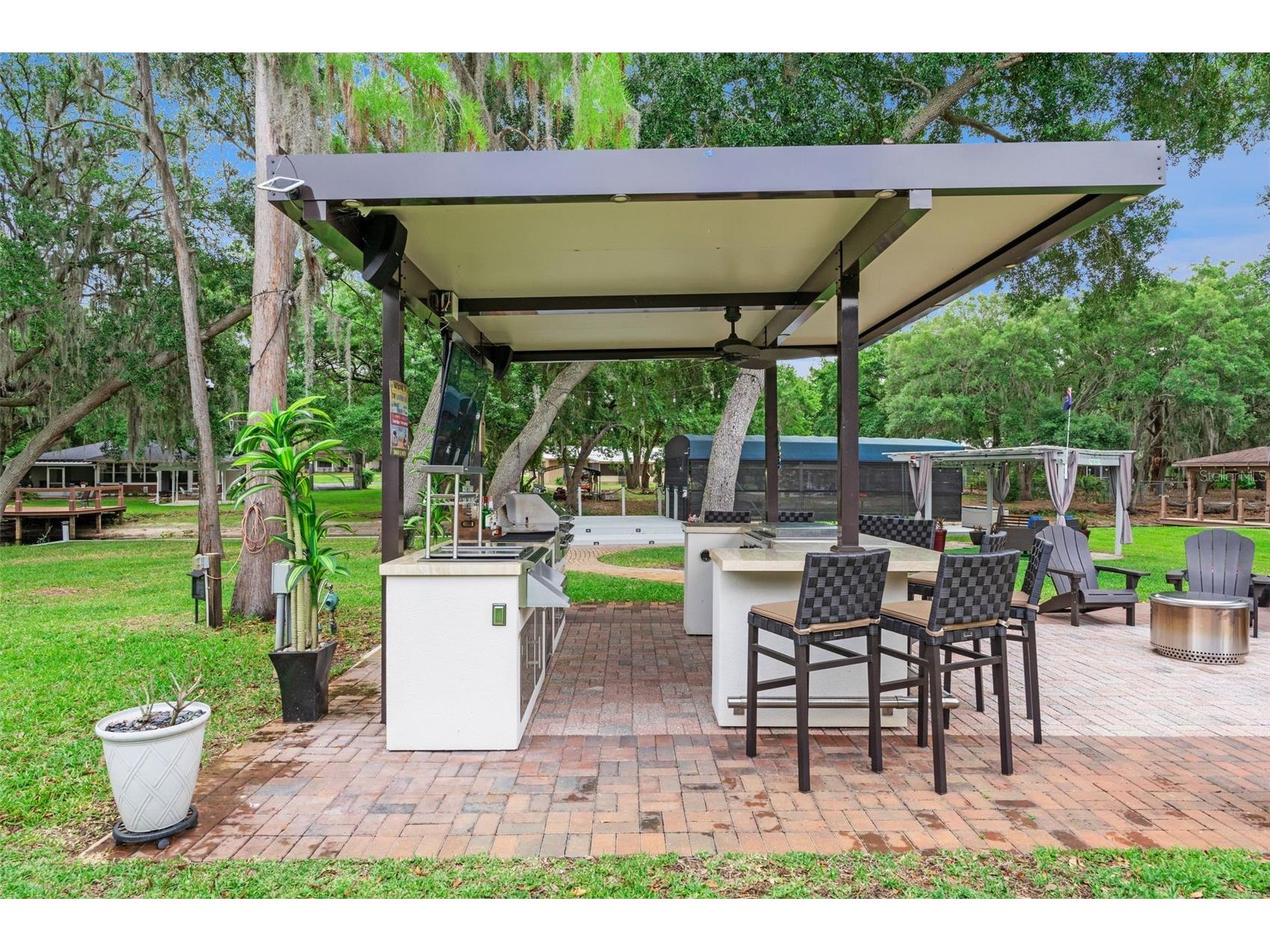 11516 Lyons Court Clermont FL 34711 P4938591 image54