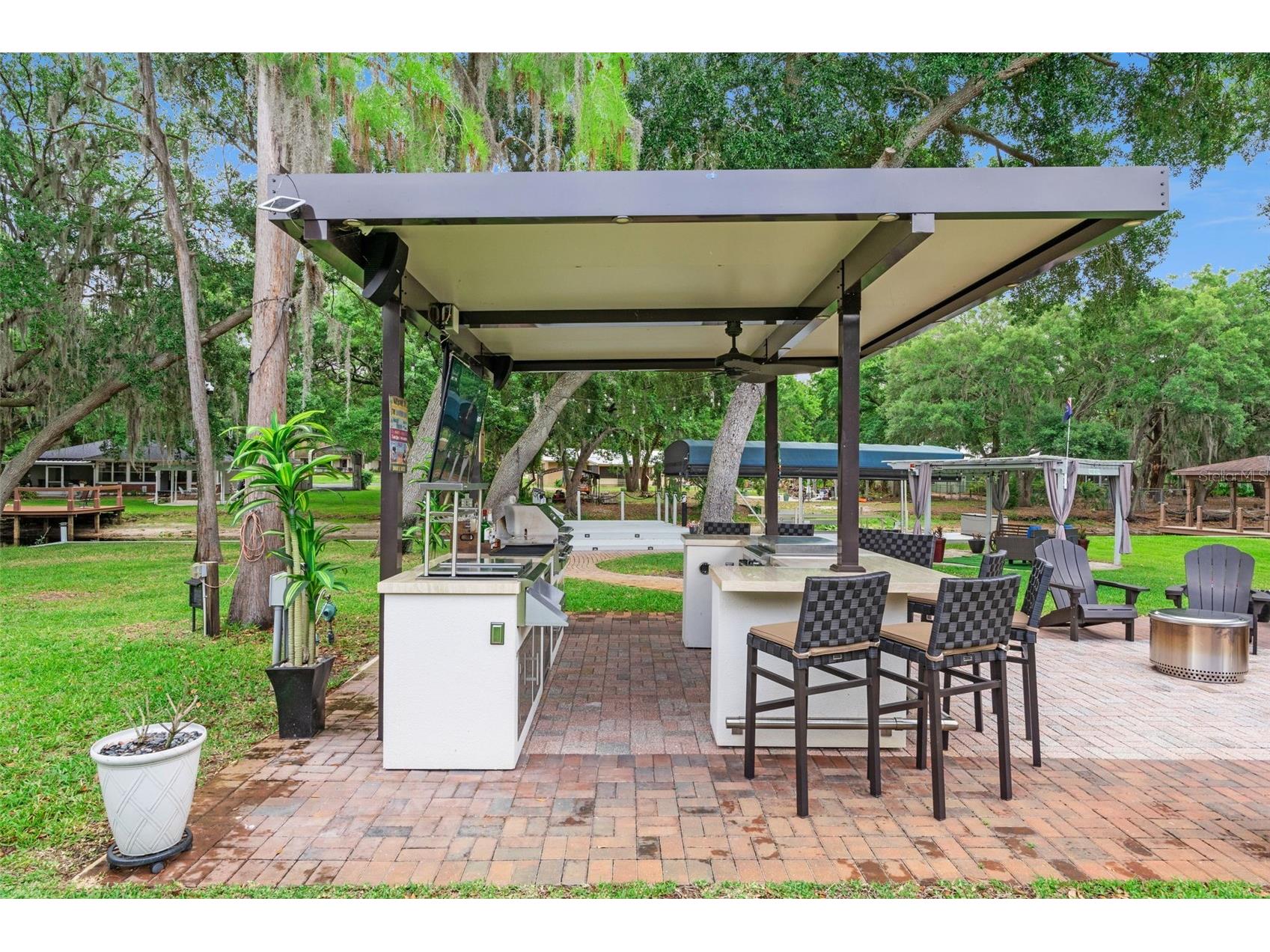 11516 Lyons Court Clermont FL 34711 P4938591 image55