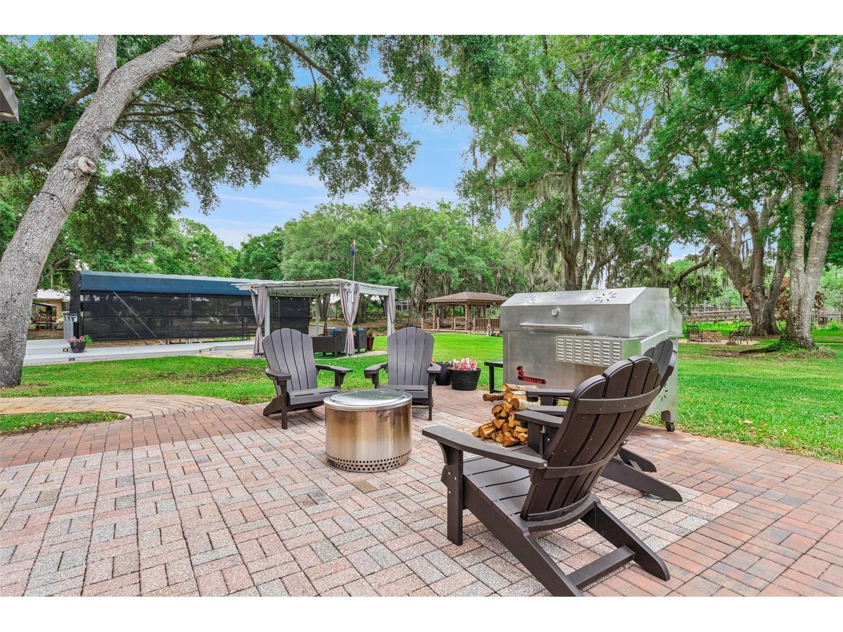 11516 Lyons Court Clermont FL 34711 P4938591 image56