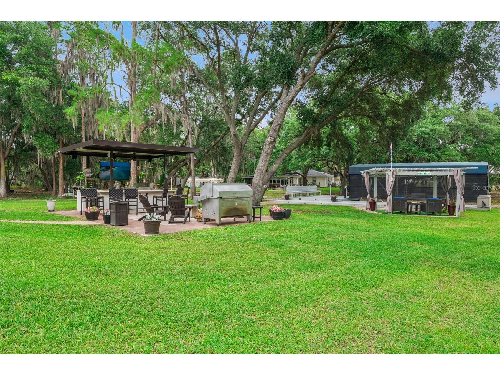 11516 Lyons Court Clermont FL 34711 P4938591 image57