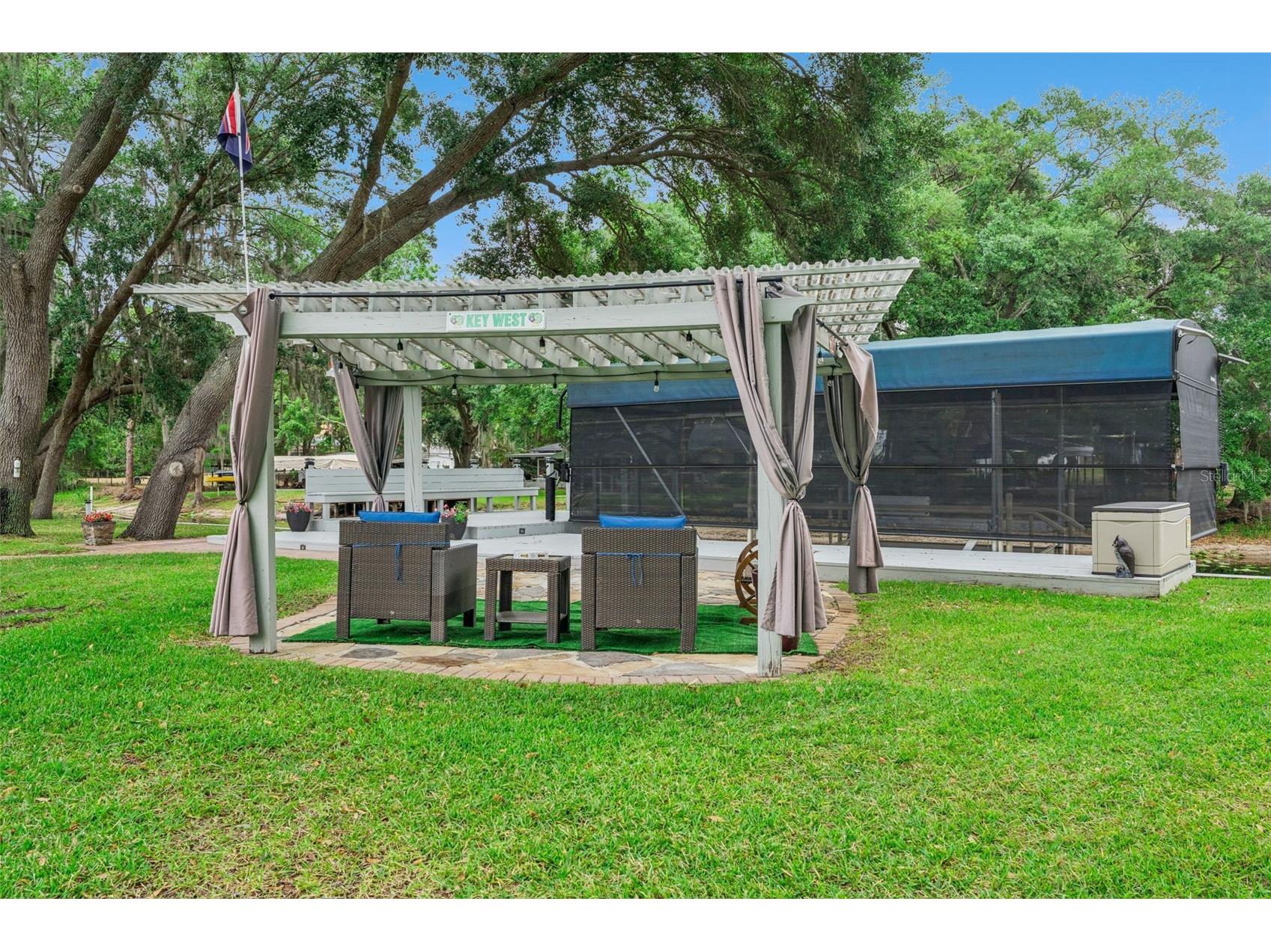 11516 Lyons Court Clermont FL 34711 P4938591 image58