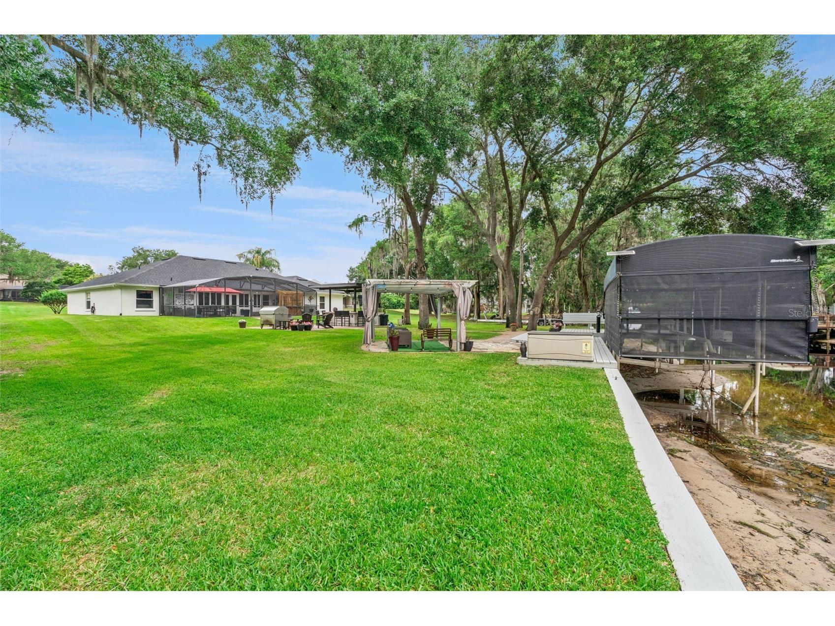 11516 Lyons Court Clermont FL 34711 P4938591 image59
