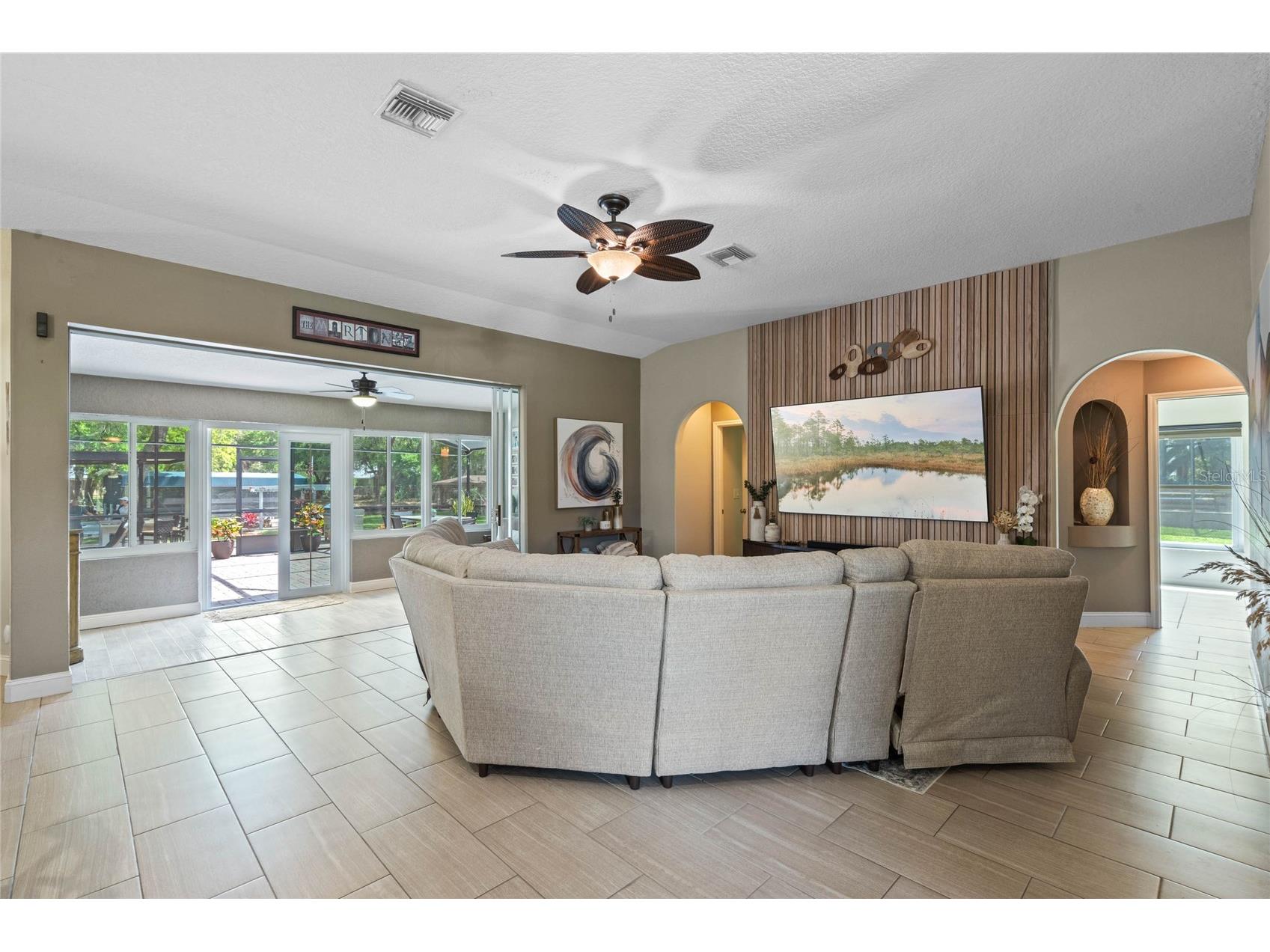 11516 Lyons Court Clermont FL 34711 P4938591 image6