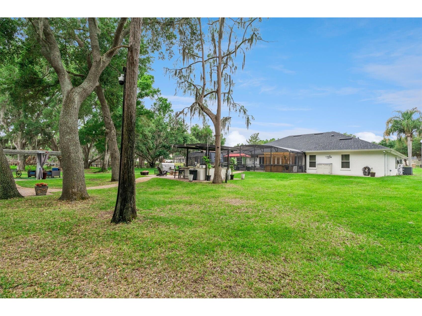 11516 Lyons Court Clermont FL 34711 P4938591 image61