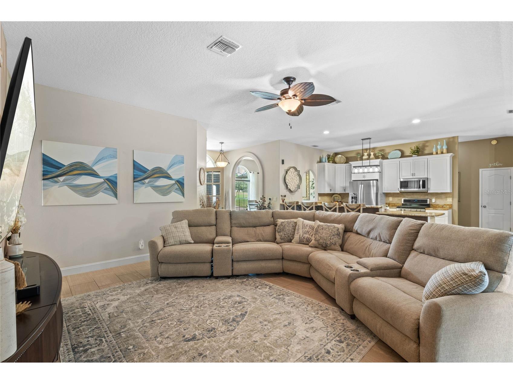 11516 Lyons Court Clermont FL 34711 P4938591 image7