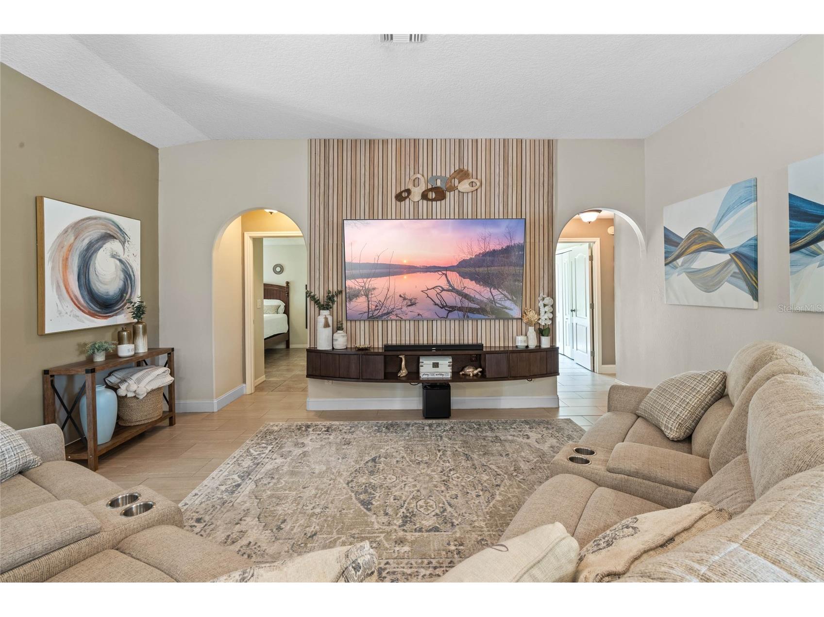 11516 Lyons Court Clermont FL 34711 P4938591 image8