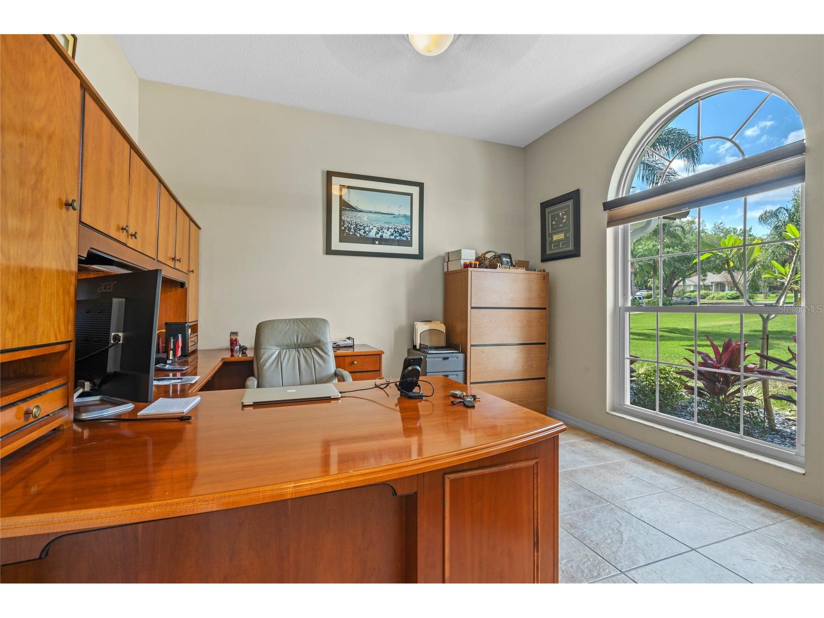 11516 Lyons Court Clermont FL 34711 P4938591 image9