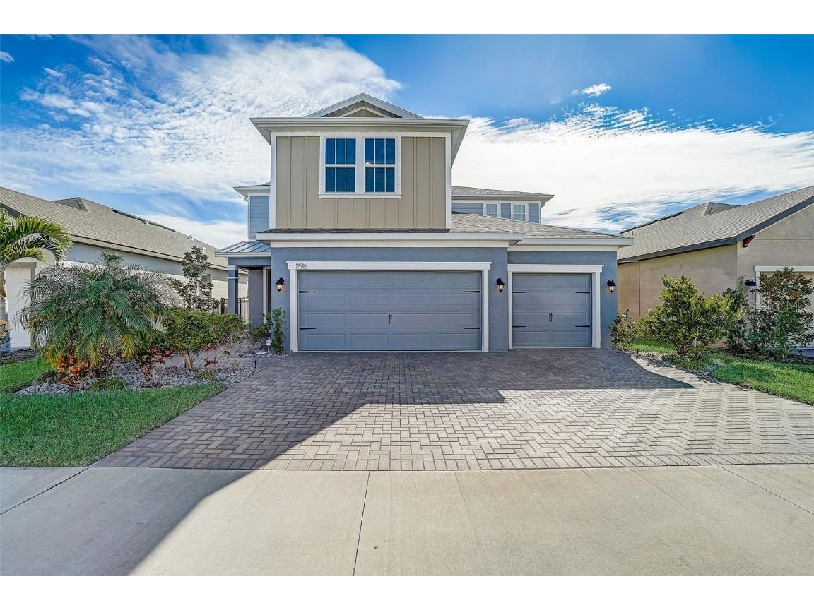 11516 Navel Orange Way Tampa FL 33626 T3495253 image1