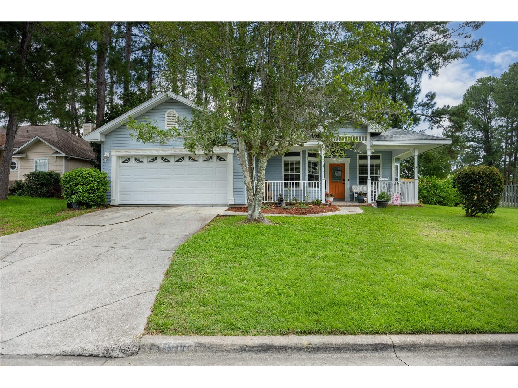 11516 NW 16th Place Gainesville FL 32606 GC541370 image1