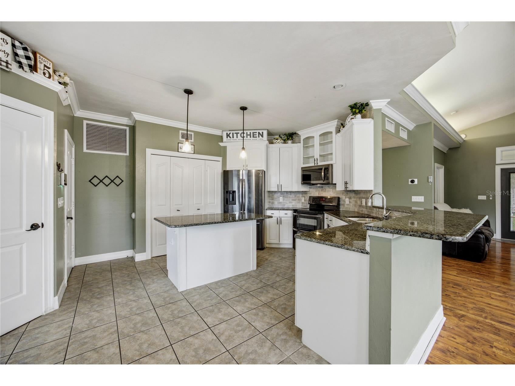 11516 NW 16th Place Gainesville FL 32606 GC541370 image11