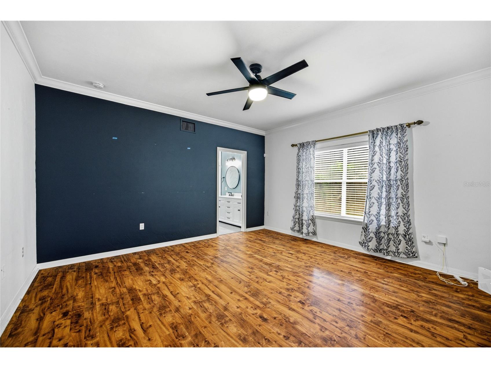 11516 NW 16th Place Gainesville FL 32606 GC541370 image17
