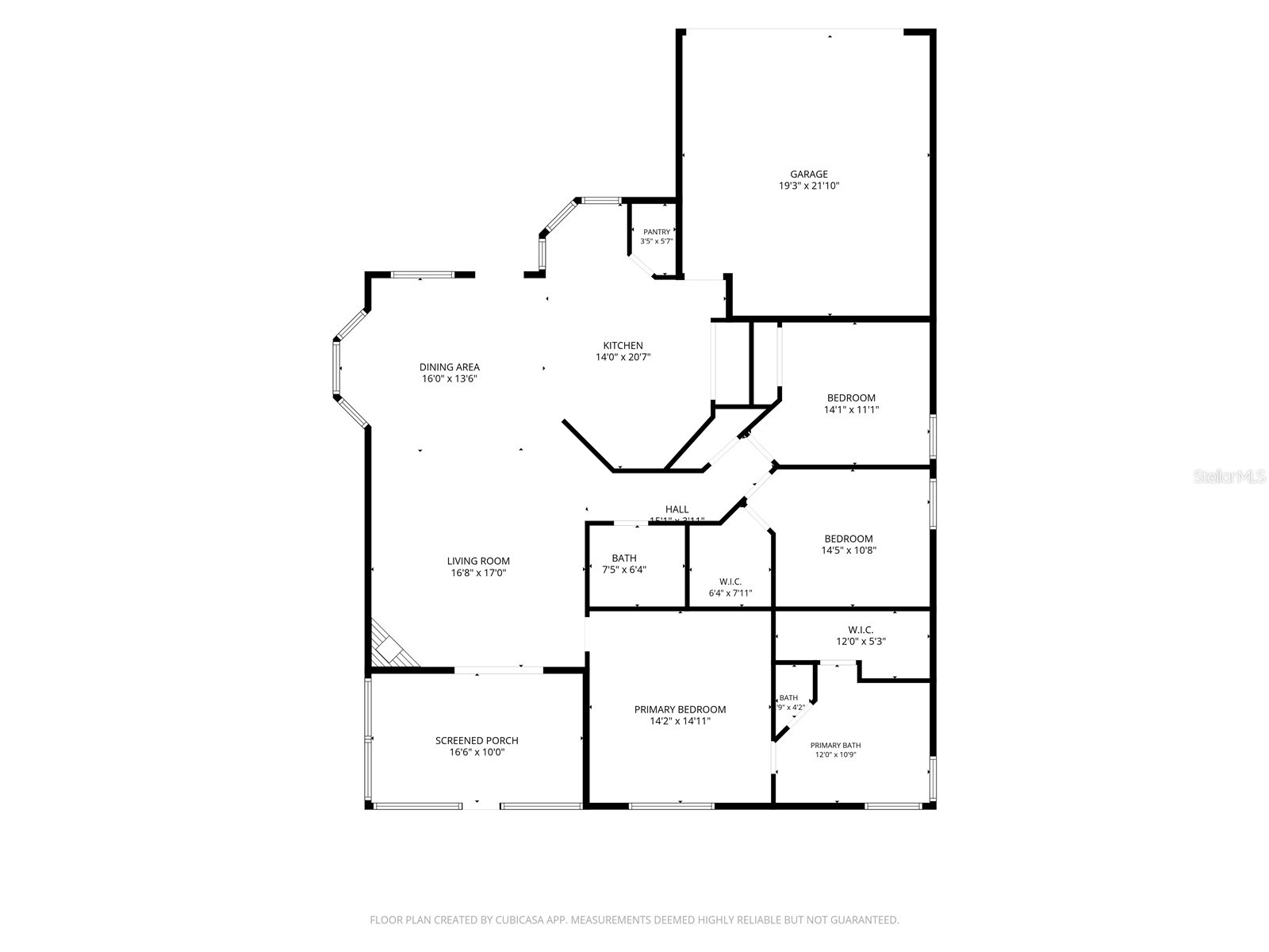 11516 NW 16th Place Gainesville FL 32606 GC541370 image2