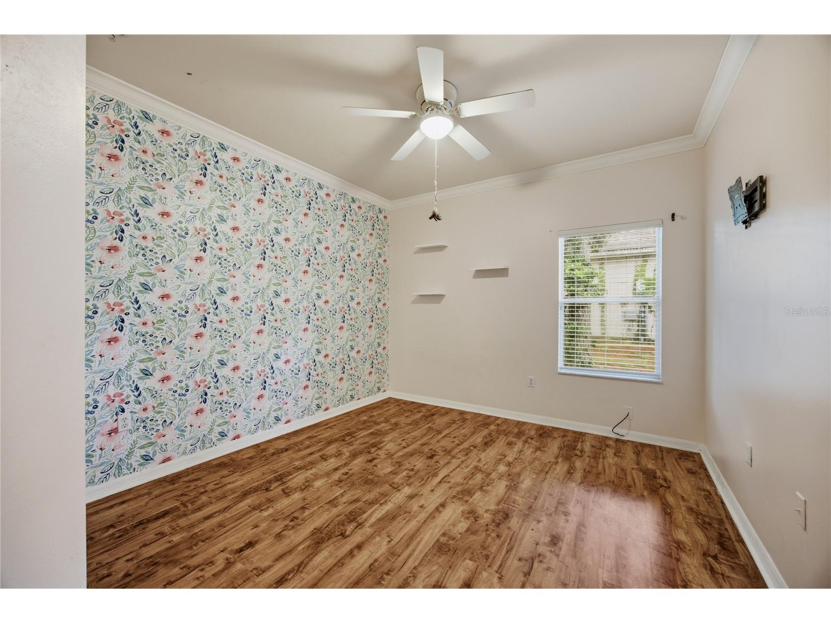 11516 NW 16th Place Gainesville FL 32606 GC541370 image28