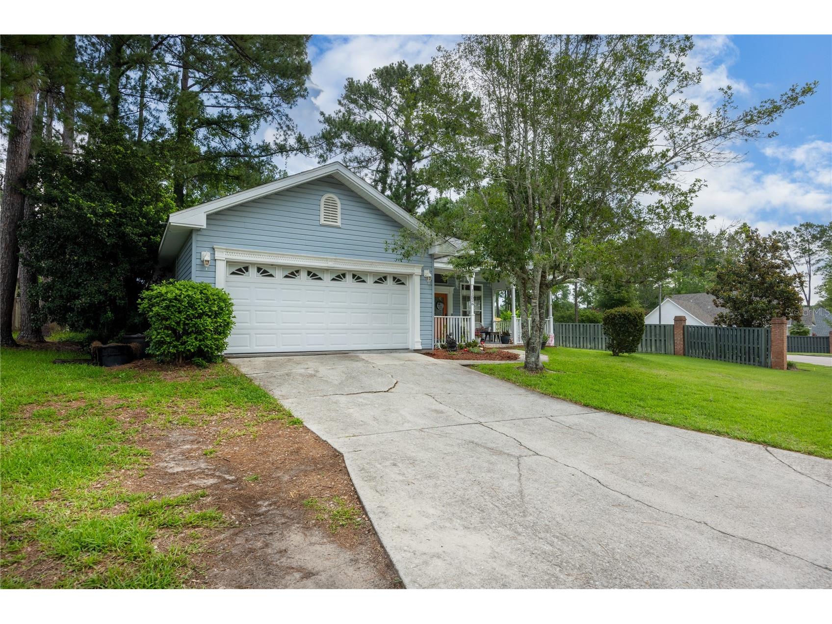 11516 NW 16th Place Gainesville FL 32606 GC541370 image3
