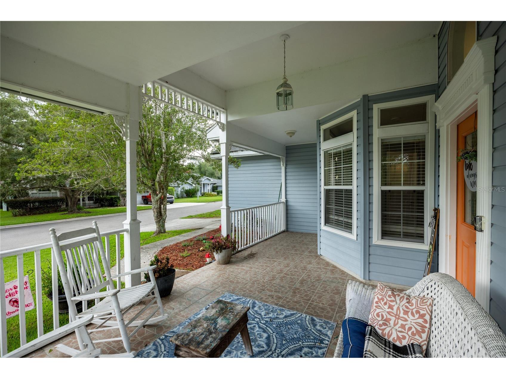 11516 NW 16th Place Gainesville FL 32606 GC541370 image30