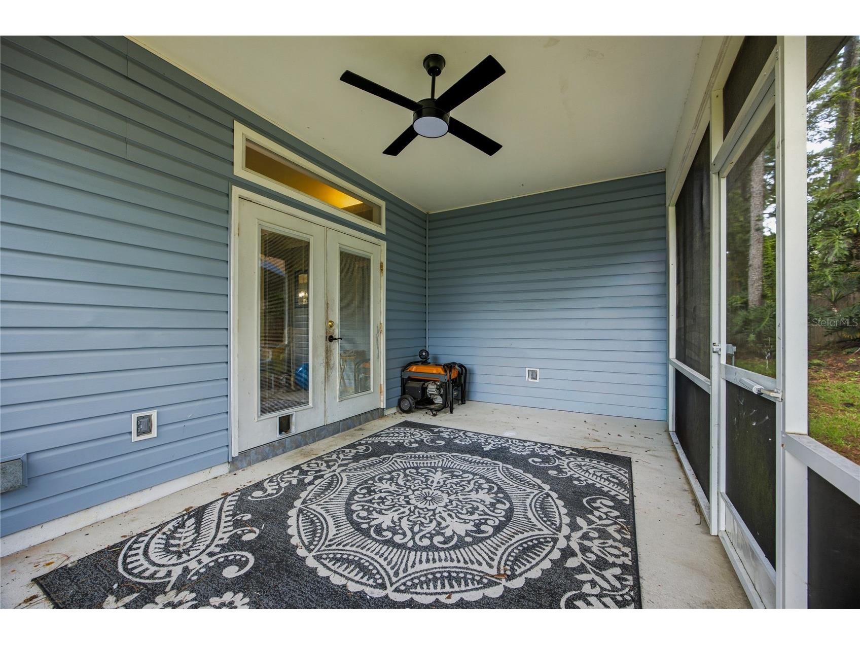 11516 NW 16th Place Gainesville FL 32606 GC541370 image31