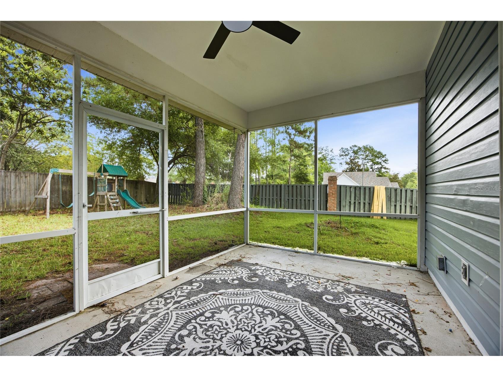 11516 NW 16th Place Gainesville FL 32606 GC541370 image32