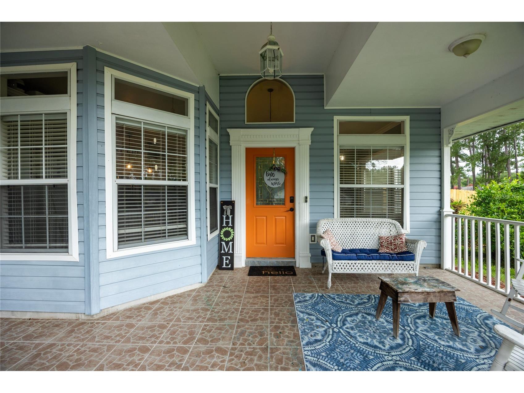 11516 NW 16th Place Gainesville FL 32606 GC541370 image33
