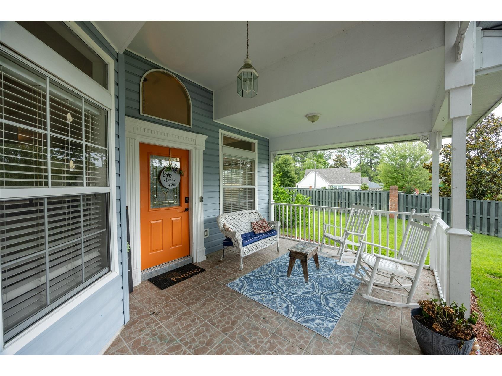 11516 NW 16th Place Gainesville FL 32606 GC541370 image34