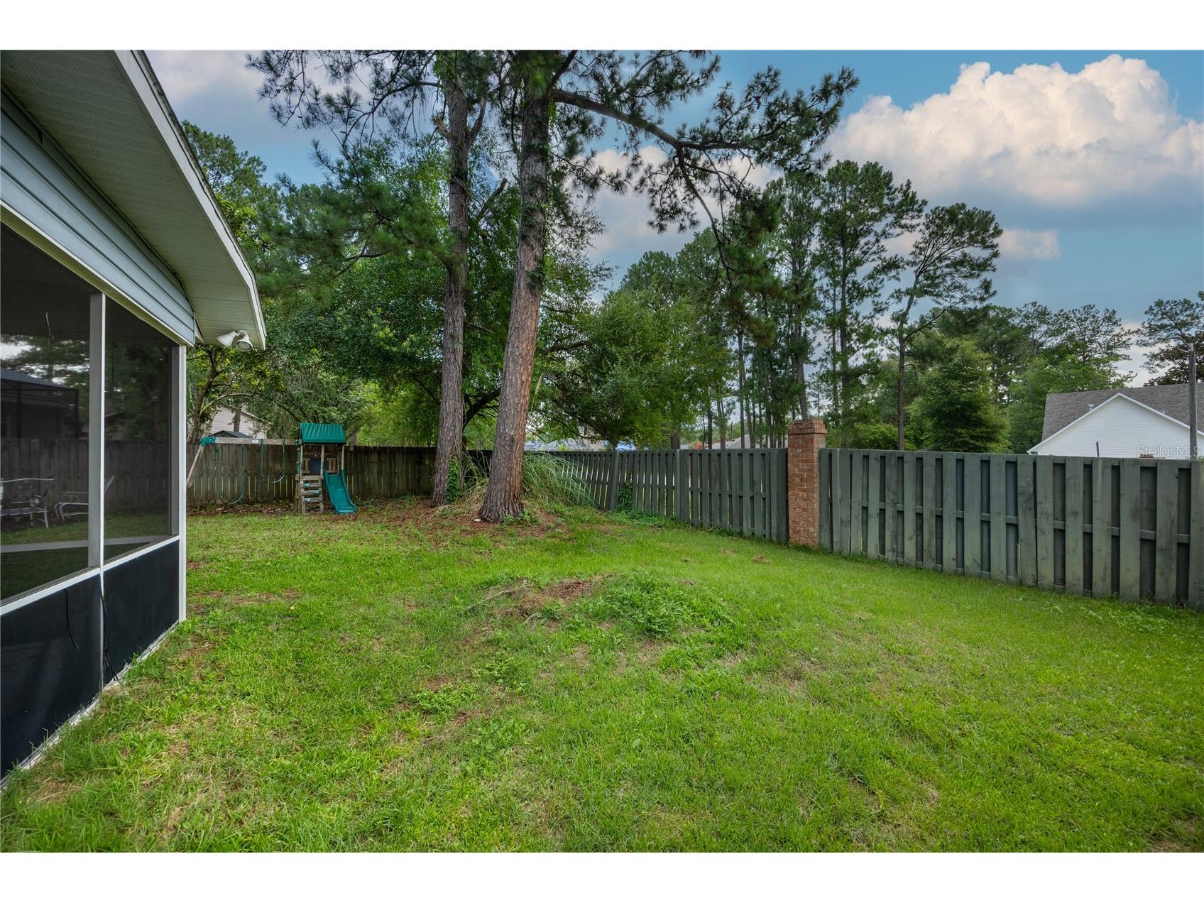 11516 NW 16th Place Gainesville FL 32606 GC541370 image35