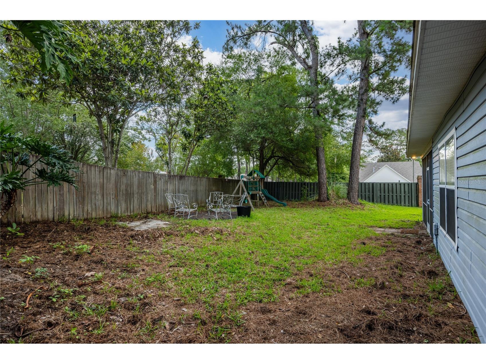 11516 NW 16th Place Gainesville FL 32606 GC541370 image36