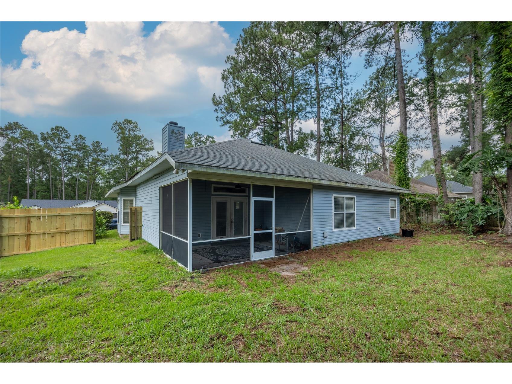 11516 NW 16th Place Gainesville FL 32606 GC541370 image37