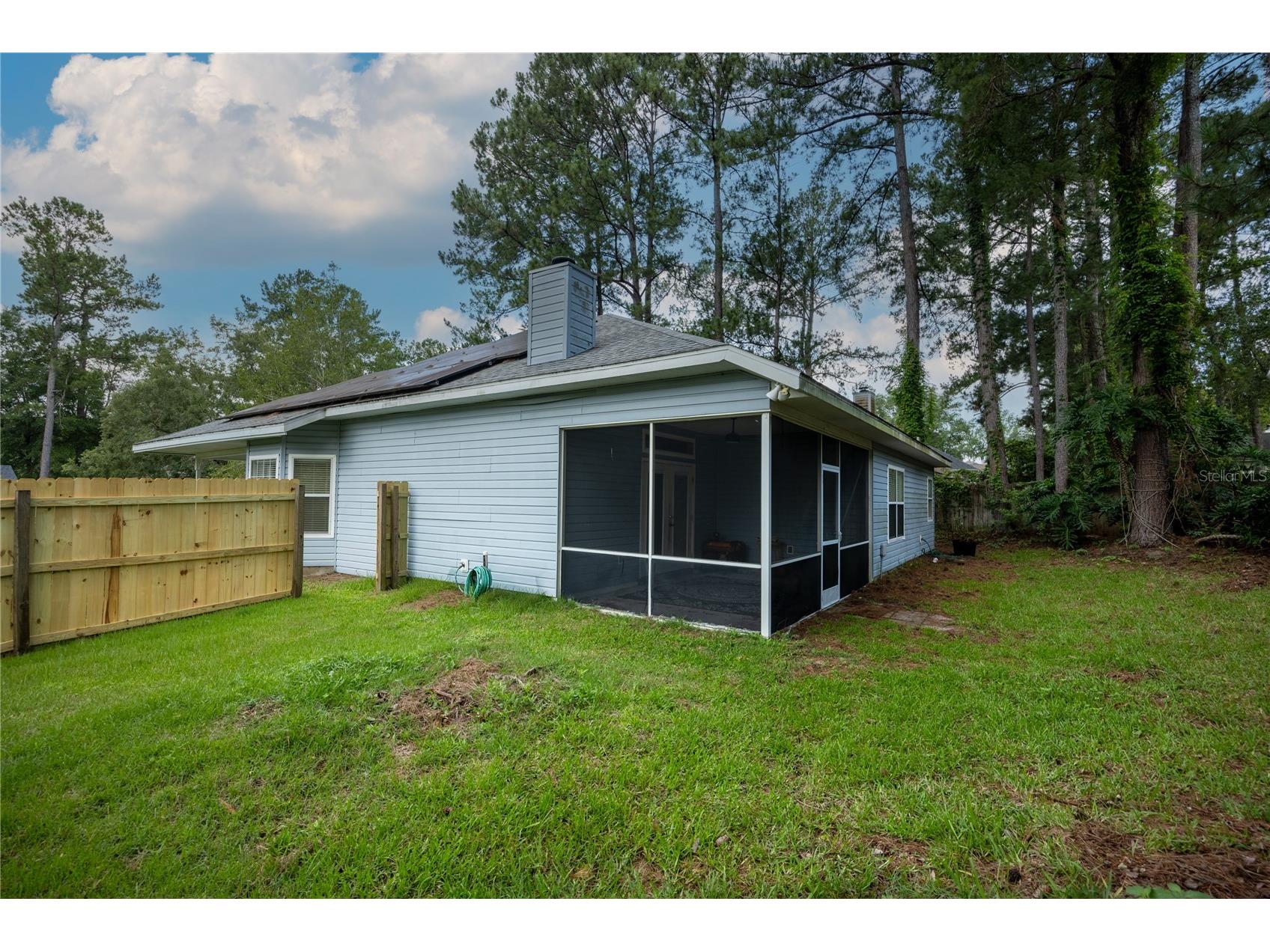 11516 NW 16th Place Gainesville FL 32606 GC541370 image38