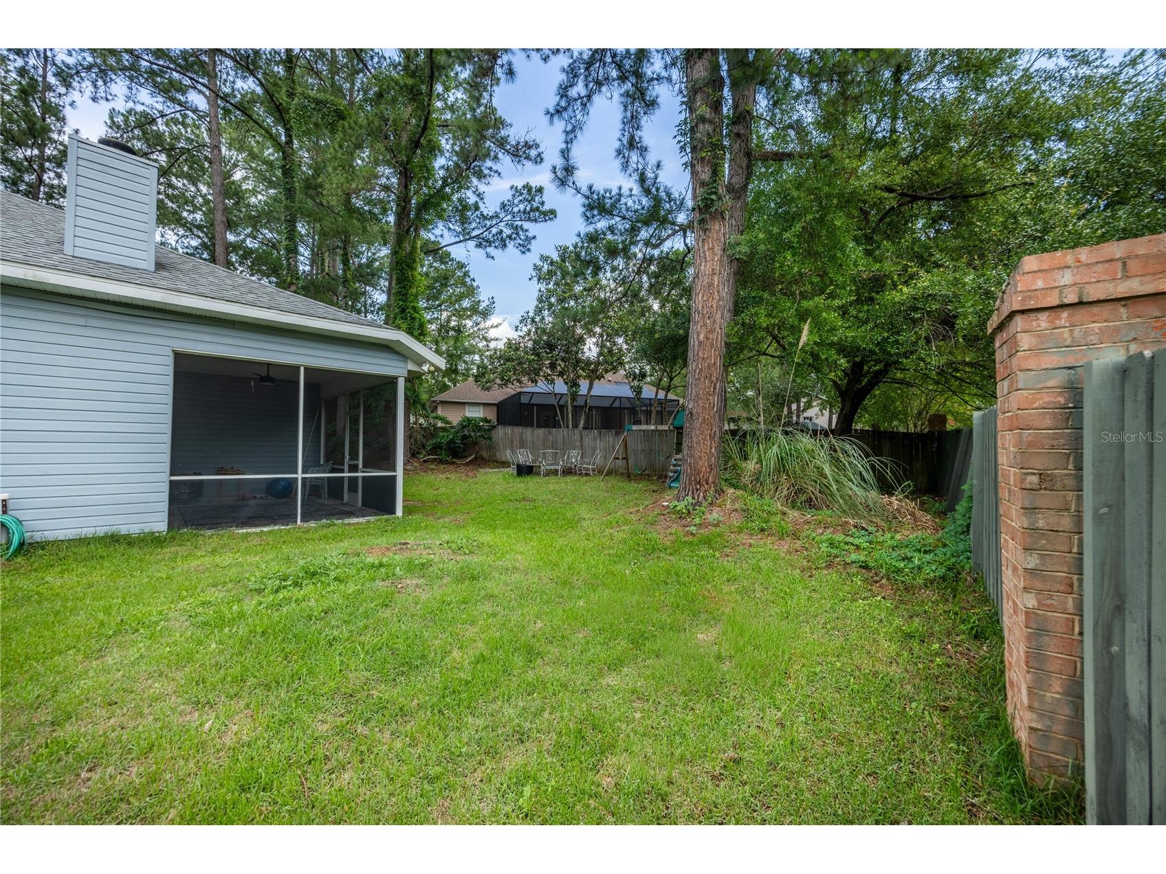 11516 NW 16th Place Gainesville FL 32606 GC541370 image39