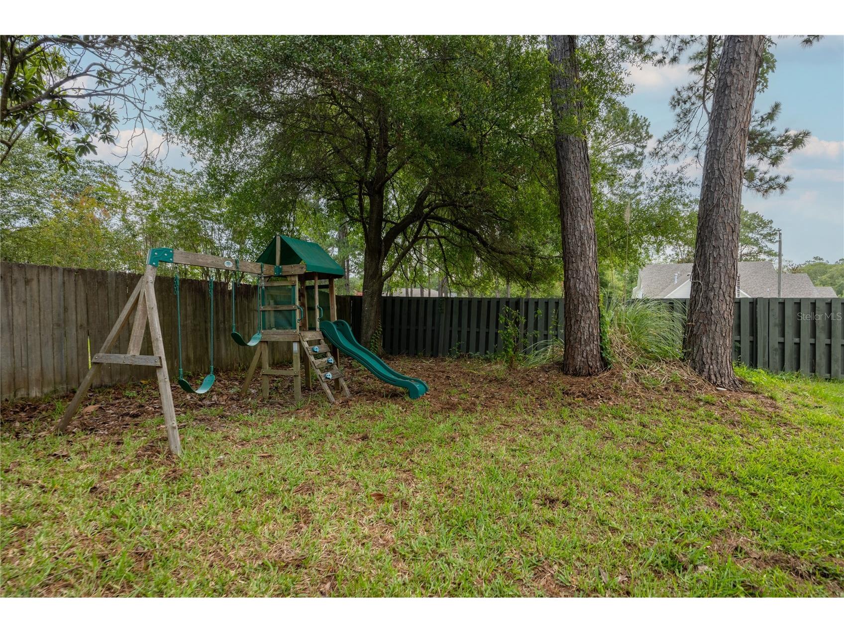 11516 NW 16th Place Gainesville FL 32606 GC541370 image40