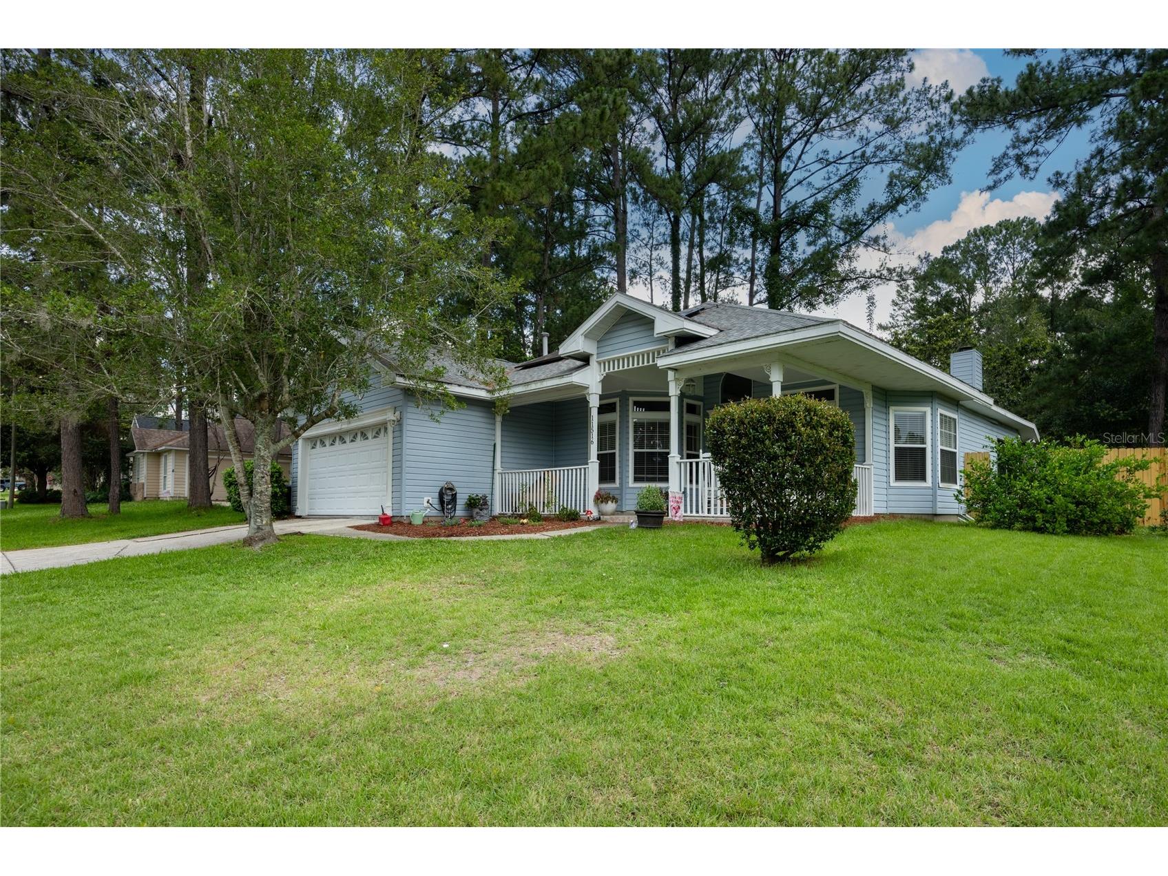 11516 NW 16th Place Gainesville FL 32606 GC541370 image41