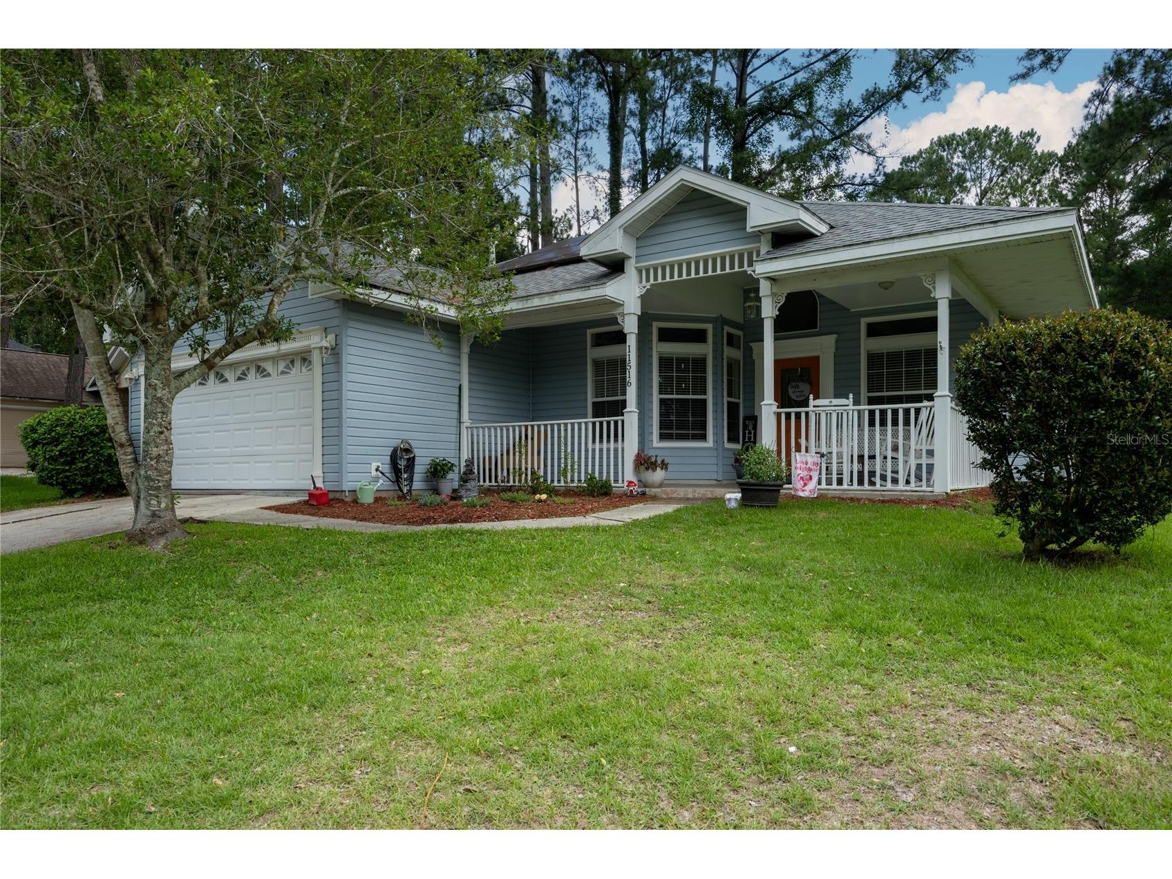 11516 NW 16th Place Gainesville FL 32606 GC541370 image42