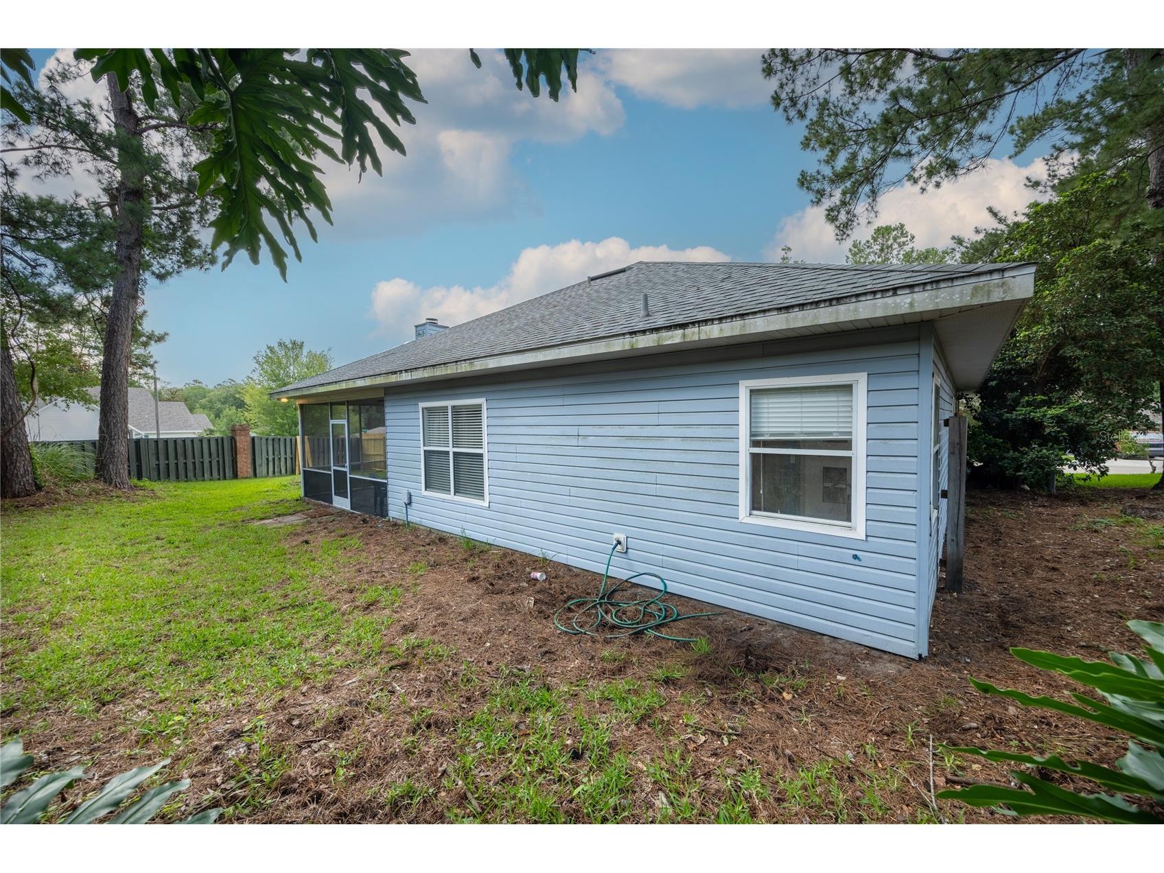 11516 NW 16th Place Gainesville FL 32606 GC541370 image43