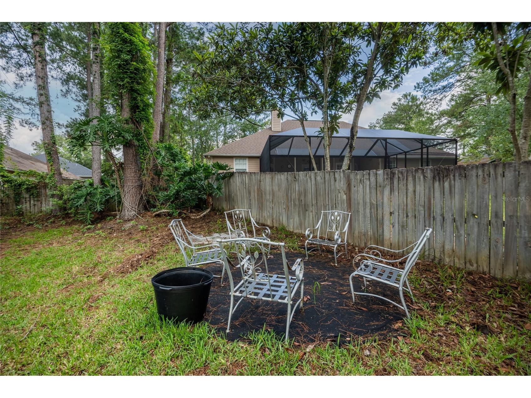 11516 NW 16th Place Gainesville FL 32606 GC541370 image44