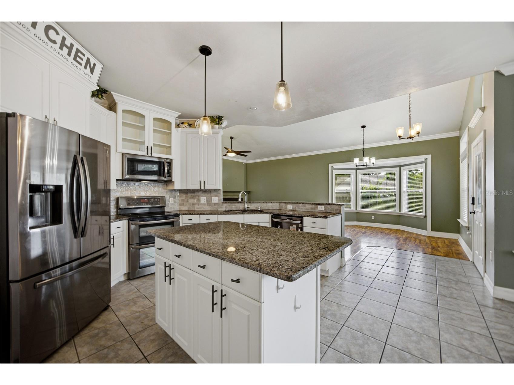 11516 NW 16th Place Gainesville FL 32606 GC541370 image9