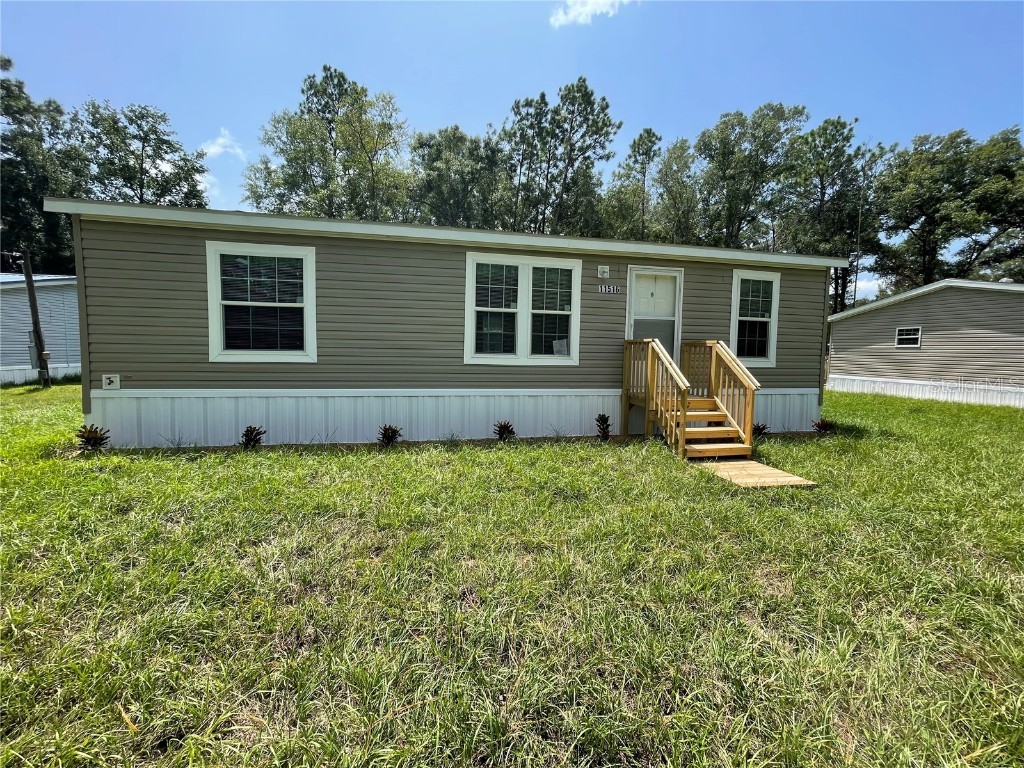 11516 NW 21st Street Ocala FL 34482 OM662887 image1
