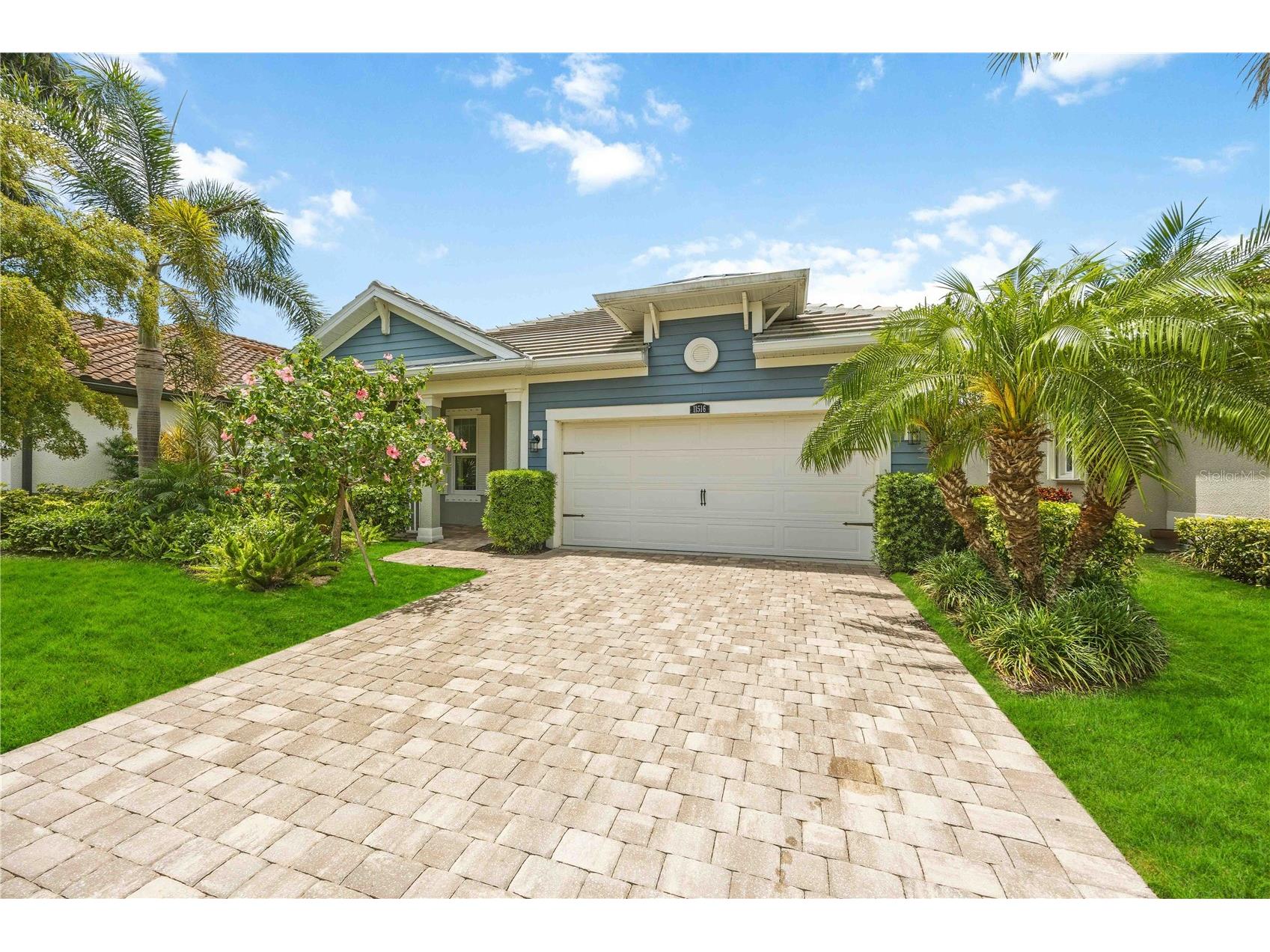 11516 Renaissance Boulevard Venice FL 34293 A4691899 image1