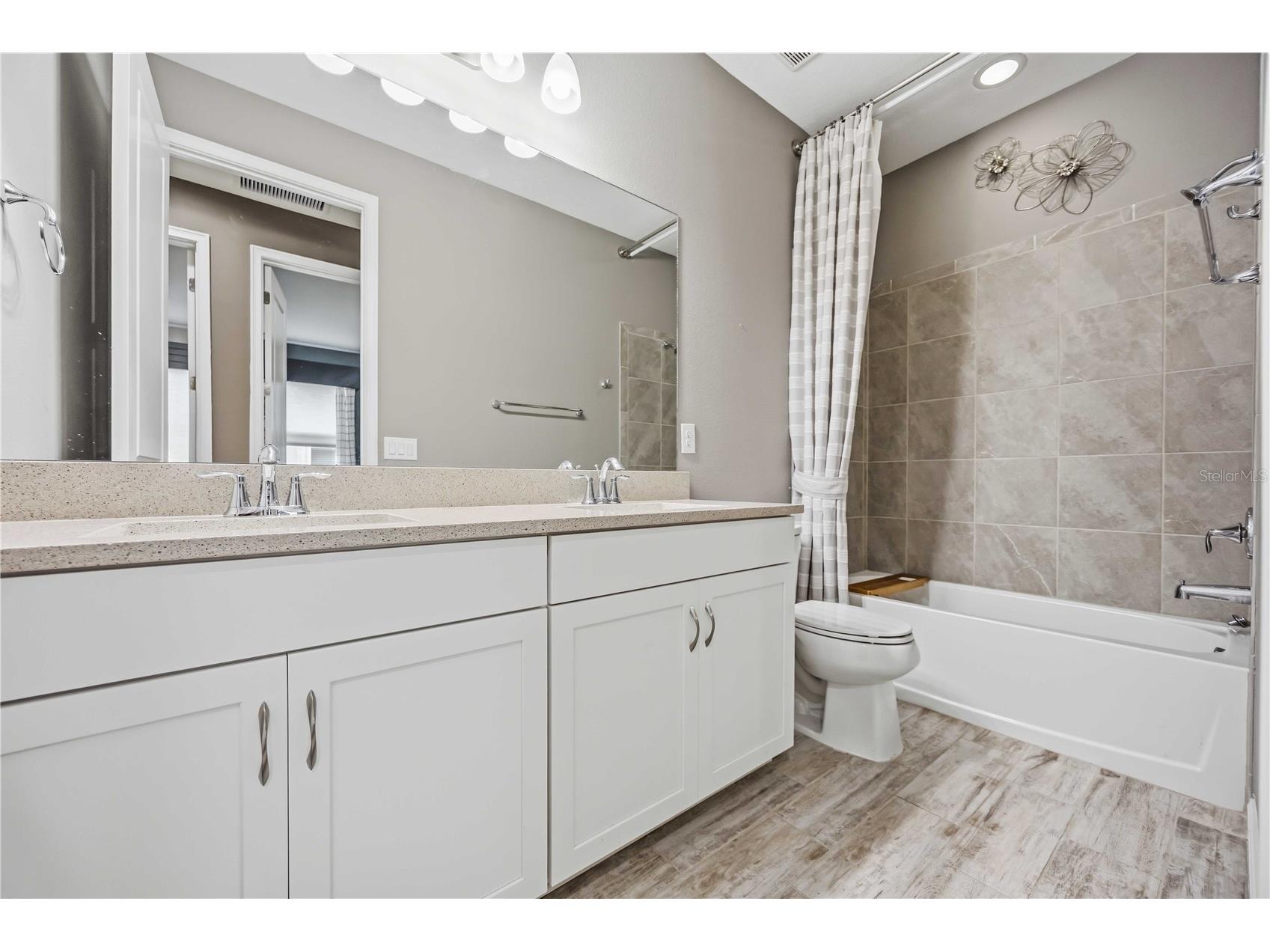 11516 Renaissance Boulevard Venice FL 34293 A4691899 image11