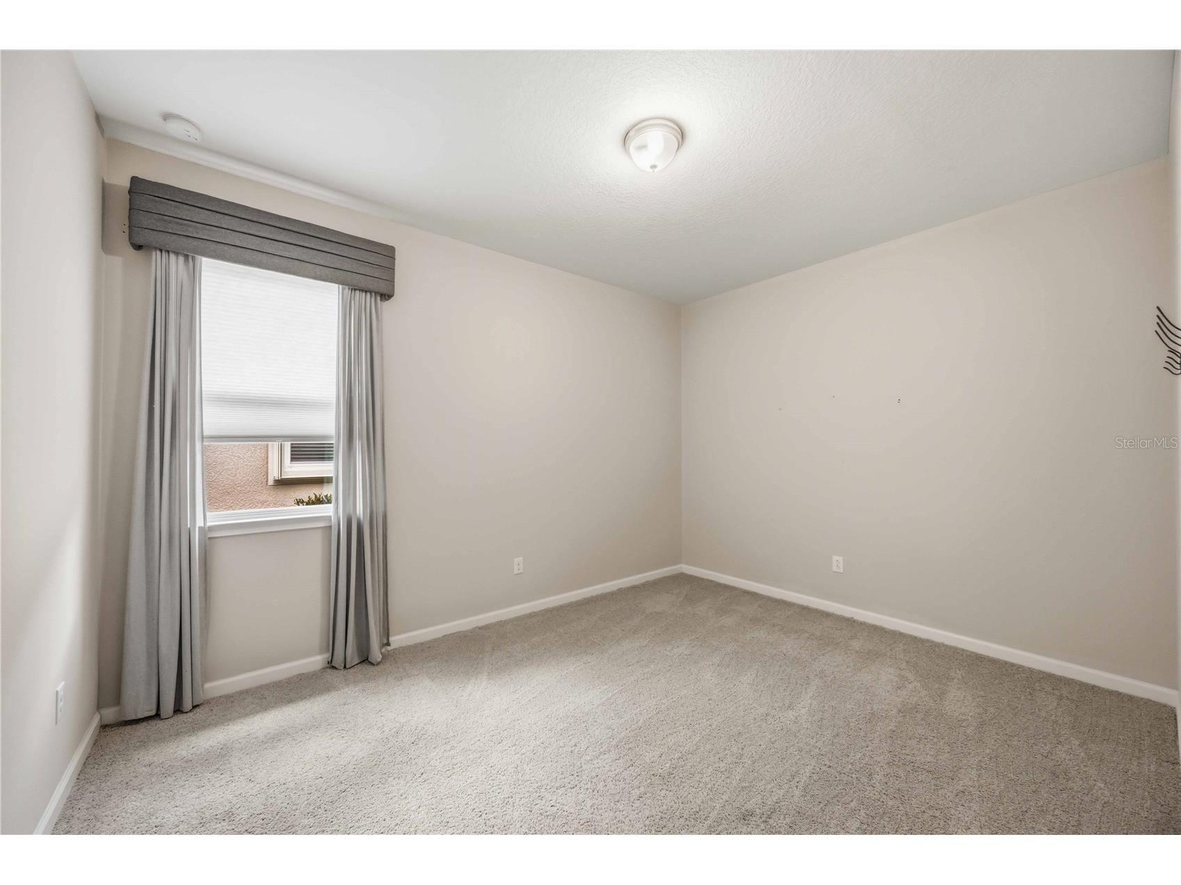 11516 Renaissance Boulevard Venice FL 34293 A4691899 image12