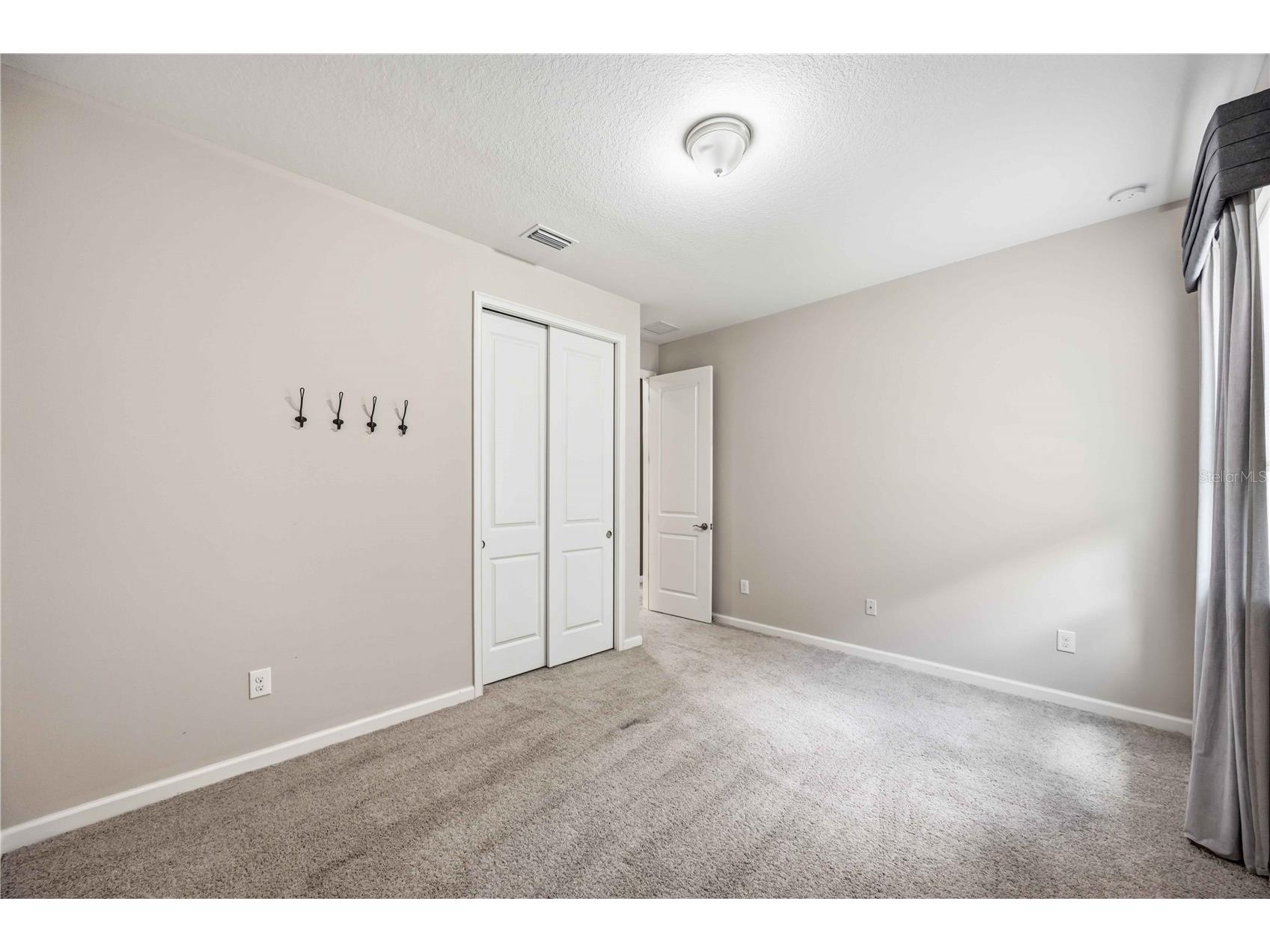 11516 Renaissance Boulevard Venice FL 34293 A4691899 image13