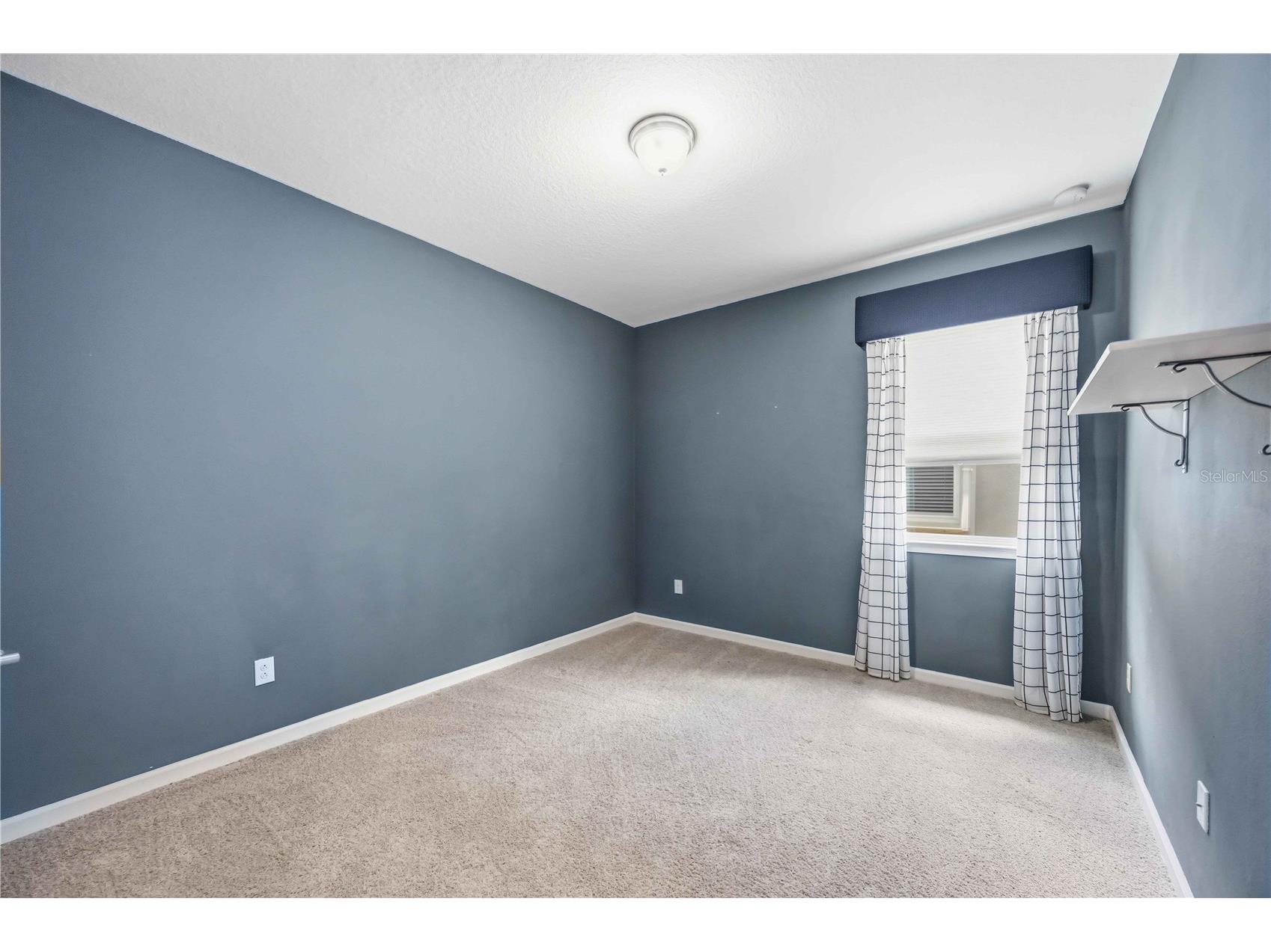 11516 Renaissance Boulevard Venice FL 34293 A4691899 image14