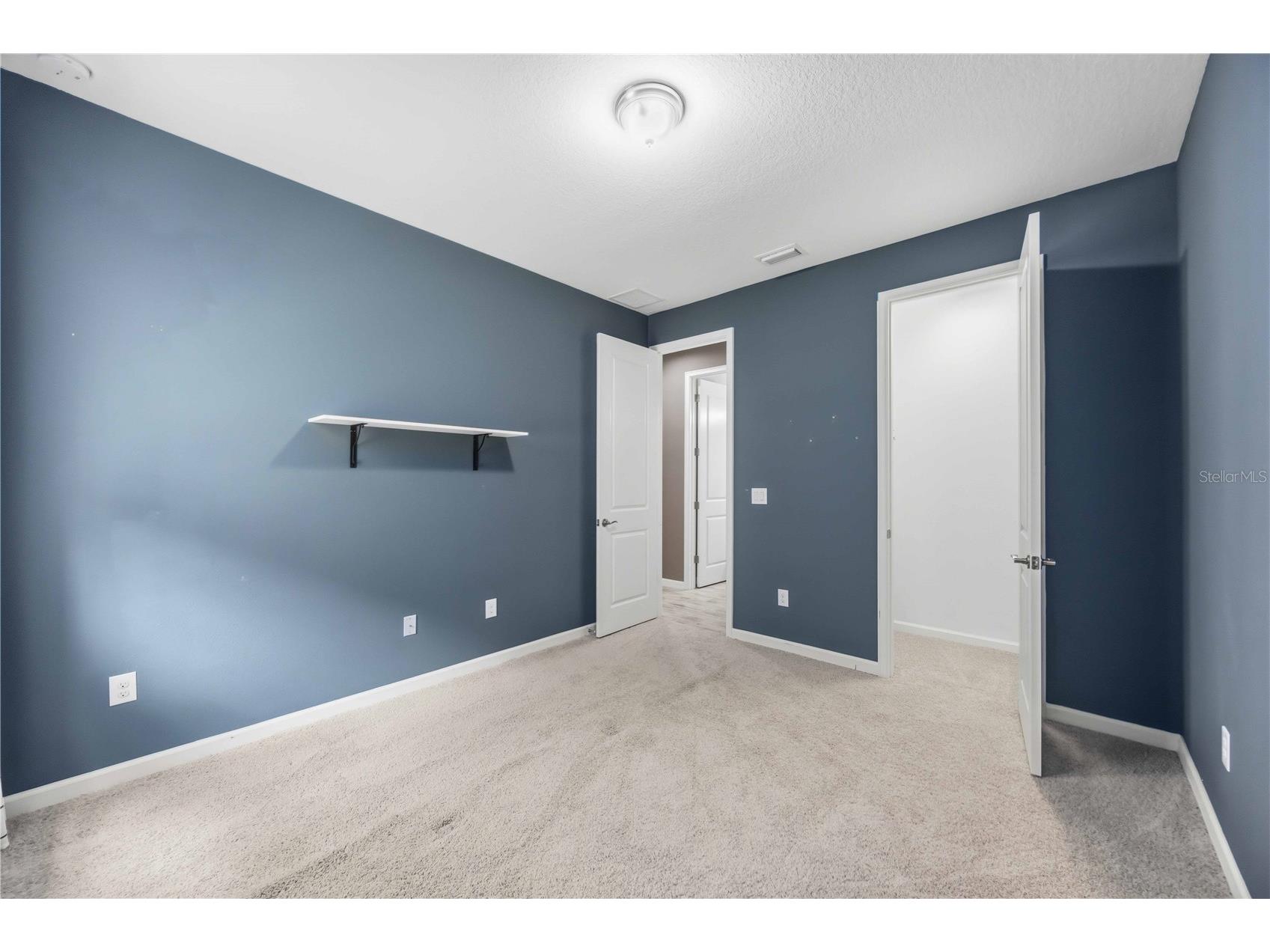 11516 Renaissance Boulevard Venice FL 34293 A4691899 image15